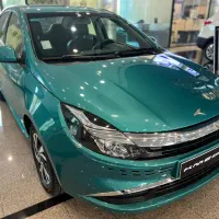 ایگل مدل ۱۴۰۴صفر|خودرو سواری و وانت|کرج, عظیمیه|دیوار