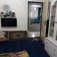 اجاره آپارتمان ۱۱۰ متری ۱ خوابه همکف در کوی بهار|اجارهٔ آپارتمان|محمدشهر, کوی بهار|دیوار