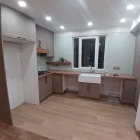 110-متر-آپارتمان-2-خوابه-نیاوران