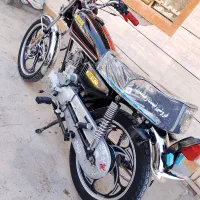 موتور200نیکتاز