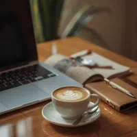 جویای کار و شغل خوب هستم