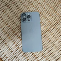 ۱۵پرومکس ۲۵۶|موبایل|مشهد, شفا|دیوار