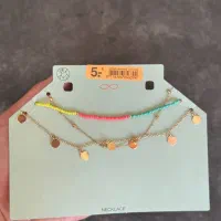 بدلیجات زنانه هلندی / قیمت فوق العاده مناسب