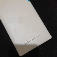 تبلت لنوو|تبلت|تهران, خواجه نظام الملک|دیوار