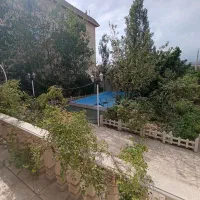 باغچه ویلایی 360متر 90بنا در مهرآباد رودهن|فروش خانه و ویلا|رودهن, |دیوار
