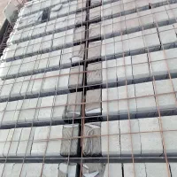 اجرا سقف تیرچه بلوک بابهترین کیفیت با کمترین قیمت|خدمات پیشه و مهارت|زیباشهر, |دیوار