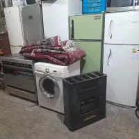 سمساری صداقت کسب وکار