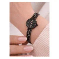 استایل بهاریتو با این ساعتها کامل کن