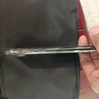 گوشی آیفون X|موبایل|تهران, هروی|دیوار