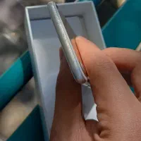 آیفون 7 بدون ریجستر|موبایل|کرج, شهرک فرهنگیان|دیوار