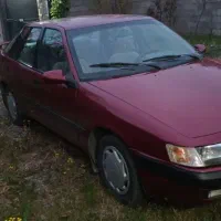 دوو اسپرو مدل ۱۹۹۴