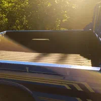 نیسان سایپا ...۴۰۴نیسان|خودرو سواری و وانت|دوگنبدان, |دیوار