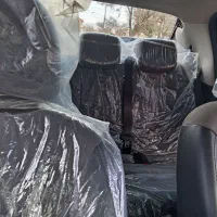 207 پانا فول|خودرو سواری و وانت|نیشابور, دارایی|دیوار