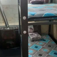 خوابگاه آقایان