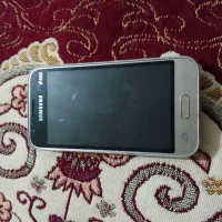 گوشی سامسونگ لمسی|موبایل|رودسر, |دیوار