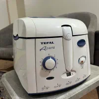 سرخکن تفال اصل فرانسه