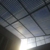 ایرانت وپل جوشکاری
