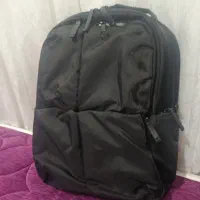 کیف اکولاک اصل مدل میوز