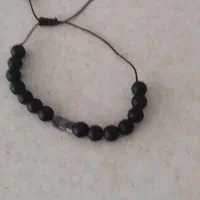 دستبند نو نو