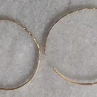 النگو طلا|جواهرات|تبریز, |دیوار