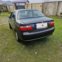 فیات سی ینا، مدل ۱۳۸۸|خودرو سواری و وانت|رشت, استادسرا|دیوار