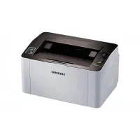 پرینتر  Samsung m2029W