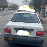 آموزش رانندگی بانوان توسط مربی خانم