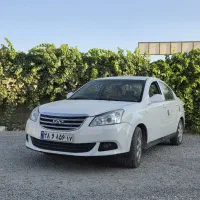 mvm550 دنده ای