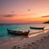 تورکیش اقساط 24 ماهه