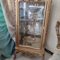 ویترین