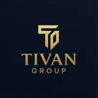 وام( باسفته) بدون چک بدون رتبه اعتباری