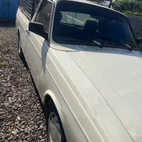 پیکان وانت مدل ۱۳۸۴|خودرو سواری و وانت|نور, |دیوار