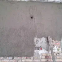 اجرای سیمان کاری|خدمات پیشه و مهارت|سراوان, |دیوار