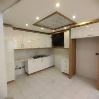اپارتمان ۹۰متردوخواب|فروش آپارتمان|اصفهان, پوریای ولی|دیوار