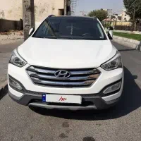 معاملگرخودروآریوالنترالیفان۸۲۰تیگوهایماجکs5ویتارا|خودرو سواری و وانت|تهران, چوب تراش|دیوار