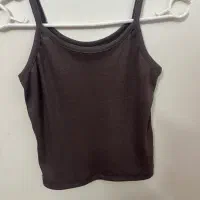 کراپ تاپ بندی