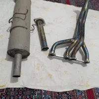 فروش هدرز.منبع.سنتر|قطعات یدکی و لوازم جانبی|سنندج, |دیوار