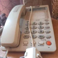 فروش خط ثابت ۳۴۳۰۲۶۶۵