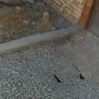 در و پنجره آهنی|مصالح و تجهیزات ساختمان|کبودرآهنگ, |دیوار