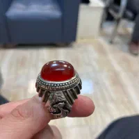 انگشتر فخر|جواهرات|تهران, فلاح|دیوار