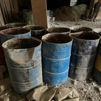 قیر اصفهان درجه ۱