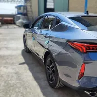 سواریKMCJ7    طوسی روشن متالیک
