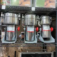 تجهیزات رستوران فست فود|کافی‌شاپ و رستوران|تهران, نعمت‌آباد|دیوار