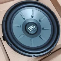 ساب ووفر جی بی ال JBL نونو