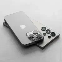 گوشی سامسونگ Galaxy ultra و آیفون طرح اصلی ویتنام