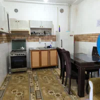 اجاره روزانه آپارتمان ۶۰ متری در سوستان لاهیجان|اجارهٔ کوتاه‌مدت آپارتمان و سوئیت|لاهیجان, کوی استادان|دیوار