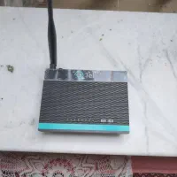 مودم یوتل با راه اندازی رایگان