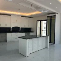 170متر-کلید-نخورده-فرامرز-رسالت-فول