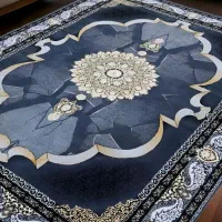 فرش ستاره (انبار فرش مهدی زاده)|فرش|مریوان, |دیوار