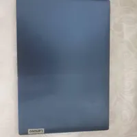 لپتاپ گیمینگ Core i7 نسل ۱۰ دوهارده با رم ۱۲ گیگ|رایانه همراه|تهران, حافظیه|دیوار